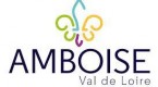 Office de Tourisme du Val d’Amboise