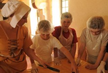 Tous les ateliers